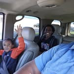 Ade Jackson - @adejackson57 - Instagram