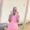 Ade Jackson - @adejackson245 - TikTok