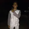 Ade Jackson - @adejackson0 - TikTok