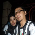 Ade Jackson Gandatama - @adejacksongandatama - Instagram