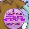 adeijackson - @adeijackson - TikTok