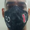 Adeilson Jackson - @adeilsonjackson - TikTok