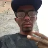 adejackson2 - @adejackson2 - TikTok