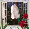 adejackson307jac - @adejackson307jac - TikTok