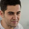 adejackson347 - @adejackson347 - TikTok