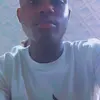 AdeJackson - @adejackson4 - TikTok