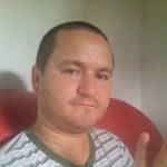 Adejackson Leal Gomes - @adejacksonlealgomes - Instagram