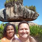 Adejackson Leal Gomes - @adejacksongomes - Instagram