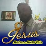 Adejackson Lopes - @lopesadejackson - Instagram