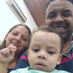 adejackson Lopes alves - @adejacksonlopesa - Instagram