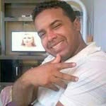 Adejackson Lopes Alves - @adejacksonlopesalves - Instagram