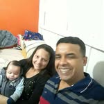 adejackson Lopes Alves - @alvesadejacksonlopes - Instagram