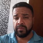 Adejackson Lopes Alves - @adejacksonl - Instagram