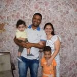 Adejackson Lopez Alves - @adejacksonlopezalves - Instagram