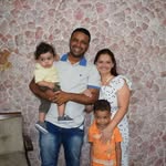 Adejackson Lopez Alves - @lopezalvesadejackson - Instagram