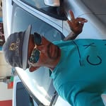 Adejackson Santos - @adejacksonsantos - Instagram