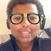 Aden Jackson - @adenjackson - TikTok
