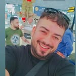 david jackson - @adel_jackson - Instagram