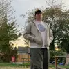 jackson ade - @ihatejacksonade - TikTok