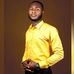 Jackson Adebayor - Facebook