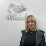 Jade Jackson - @jadejacksonhair.limesalon - Instagram