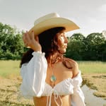Jade Jackson - @jadejacksonband - Instagram