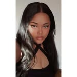 Jade Jackson - @jadejacksonss - Instagram