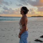 Jade Jackson - @jadejacksonmusicc - Instagram