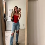 Jade Jackson - @jade.ljackson - Instagram