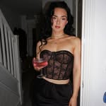 Jade Jackson - @__jadejackson__ - Instagram