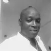 user2705726216675 - @adejackson1 - TikTok