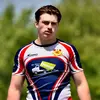Wade Jackson - @wade_jackson67 - TikTok