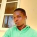 Ade James - Facebook