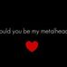 Ade James - Facebook
