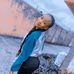 Ade James - Facebook