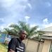 Ade James - Facebook