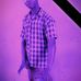 Ade James - Facebook