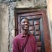 Ade James - Facebook