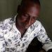 Ade James - Facebook