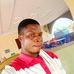 Ade James - Facebook