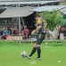 Ade James - Facebook