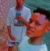 Ade James - Facebook