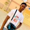 Ade James - @jamesaderemi44 - TikTok