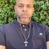 Ade James - @certifiedseedplanter - TikTok