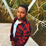 ADE JAMES FAN PAGE - @we_love_adejames - Instagram
