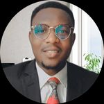 Akintoba - @adejames_ - Instagram
