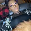 Adea Johnson - @adea.johnson - TikTok