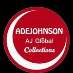 Adejohnson AJ Global/Turkish Collections 🇹🇷 - @adejohnson_collections_tur - Instagram