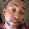 adeonjohnson - @adeonjohnson - TikTok