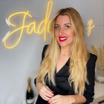 45 x Award Winning Artist - @byjadejones - Instagram